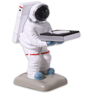 jeefanco苹果手表充电支架适用AppleWatch充电底座iwatchS11/10/SE3/ultra3/Ultra2专用无线充电器创意手表架