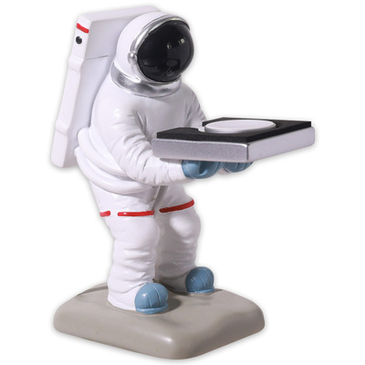 jeefanco苹果手表支架不怕充电摔