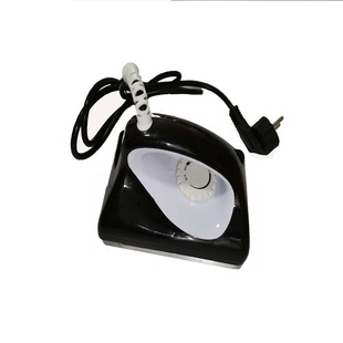 SKIHOT滑雪板单板双板打蜡提速蜡全温低温暖温保养蜡封板蜡300G