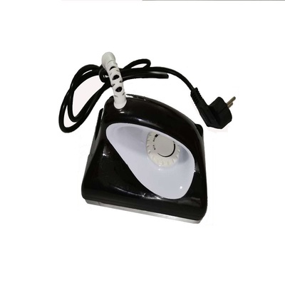 滑雪板出厂用蜡雪板蜡全温封板