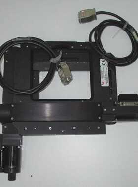 LUDL LEP P/N: 99S008-Z2 STG INV ZEIS 100/200