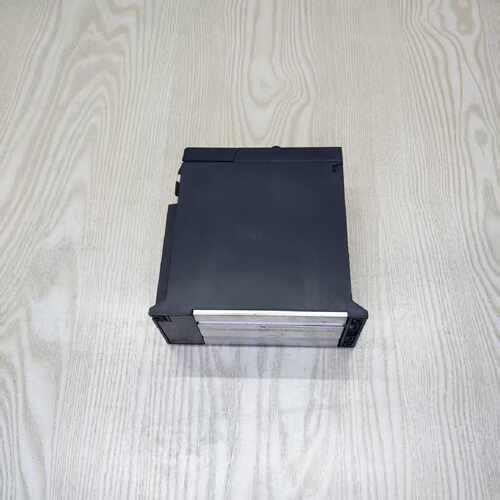 议价丹弗斯FC051变频器0.75kw380v维修