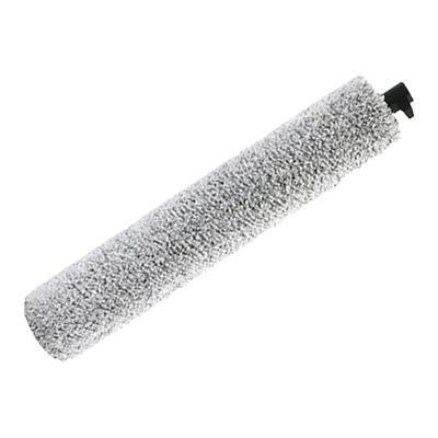 【官网同款】友望扫地机器人配件