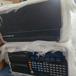 【议价】输力强Solartron Schlumerger 3530