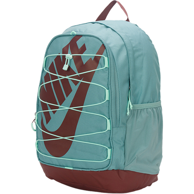 阿迪达斯男女同款时尚潮流腰包