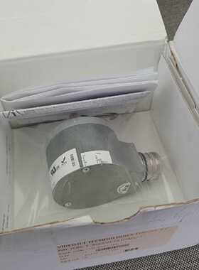 VIDEOJET 527-0001-113 NEW