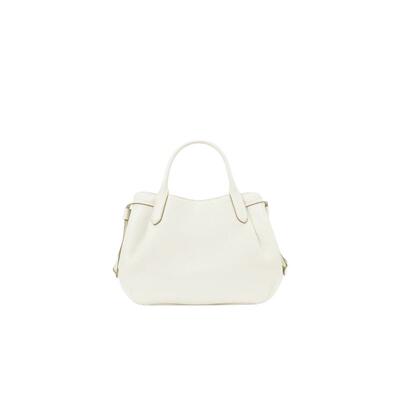 【6期免息】【新年礼物】kate spade DUMPLING皮革小号斜挎包