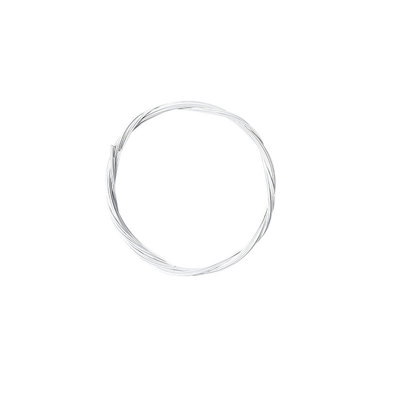 【10年质保】鞋扣松脱换新