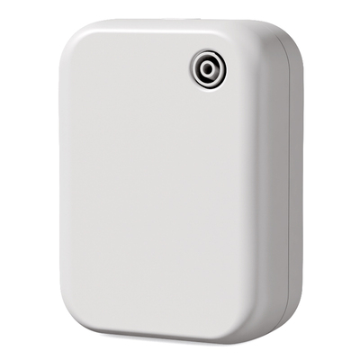 卉苔智能商务酒店二流体香薰机