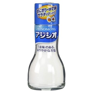 日本婴幼儿低盐调味料福山酱油儿童宝宝辅食专用低钠110g6月+