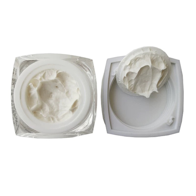 深海珍珠膏买一送一过敏包退