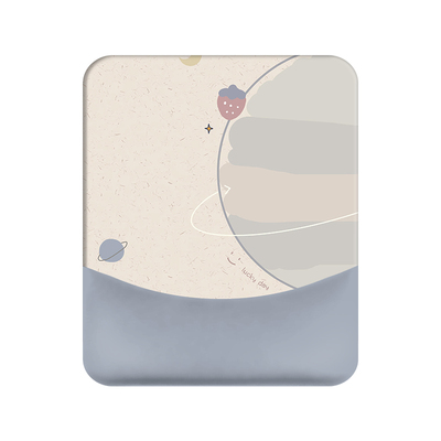 真护腕，七天改善手腕疼痛