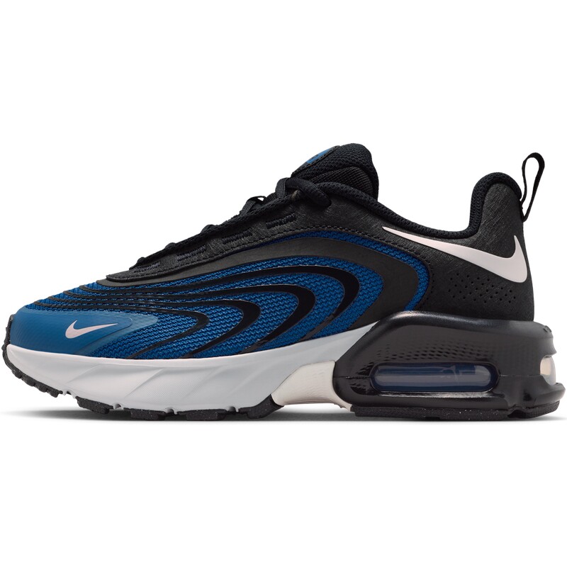 Nike耐克AirMaxFire大童运动鞋