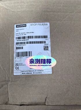 询价-6EP3336-7SB00-3AX0 6EP3 336-7S