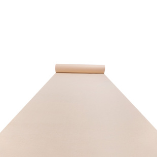 婚庆婚礼展会展览开业灰黑白橘色咖啡驼色紫香槟红粉色一次性地毯