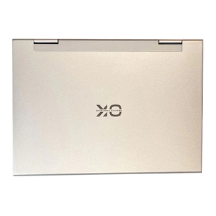 智能AI-OK学习机双屏墨水屏AI人工智能作业机S5PRO答疑辅导护眼家教机小学初中高中学习机可折叠学练一体机