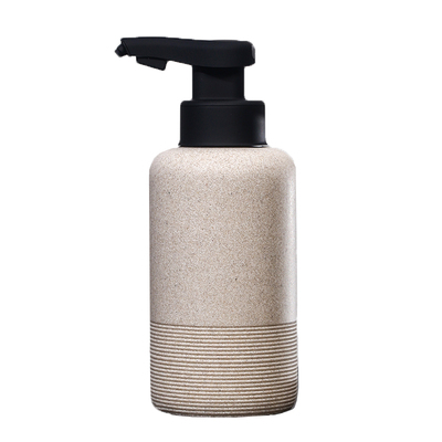 自动感应洗手液瓶子家用智能泡沫洗手机电动起泡瓶感应式洗手液器