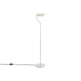 HAY Apex Floor Lamp 落地灯北欧简约精致复古落地灯