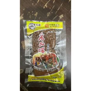 采石矶茶干30g/袋 鸡丝牛肉香肠麻辣多口味 多省包邮 马鞍山特产
