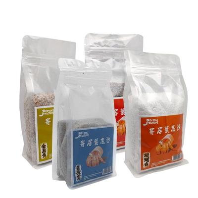 观赏蟹寄居蟹多用途用沙