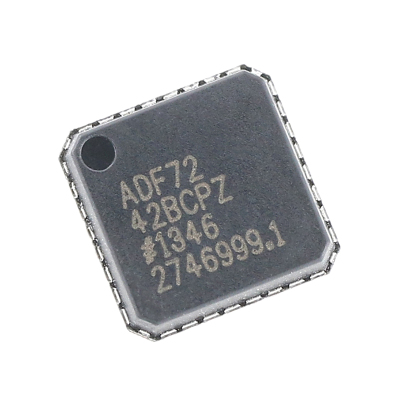 ADF7241 ADF7242 BCPZ -RL7 RL 收发器IC 全新原装正品