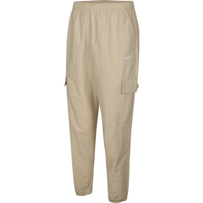 NIKE耐克男子运动休闲长裤HJ1991-229