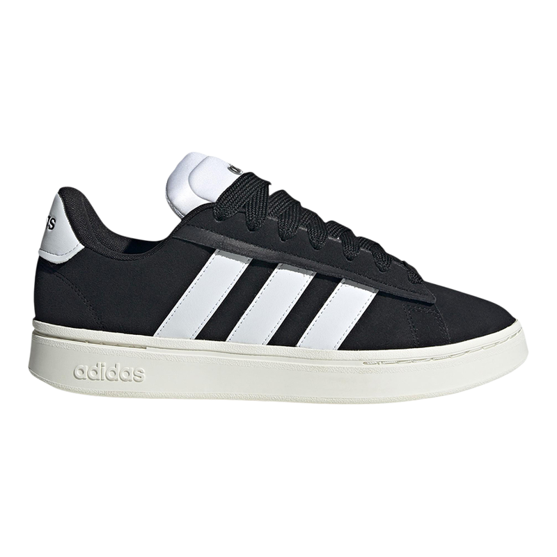 Adidas/阿迪达斯正品耐克男女同款防滑经典耐磨低帮板鞋JH7235
