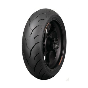 正新S1半热熔轮胎S3钢丝胎刀疤二代摩托车真空胎高抓地力防滑耐磨