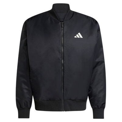 Adidas阿迪达斯男外套2025冬季