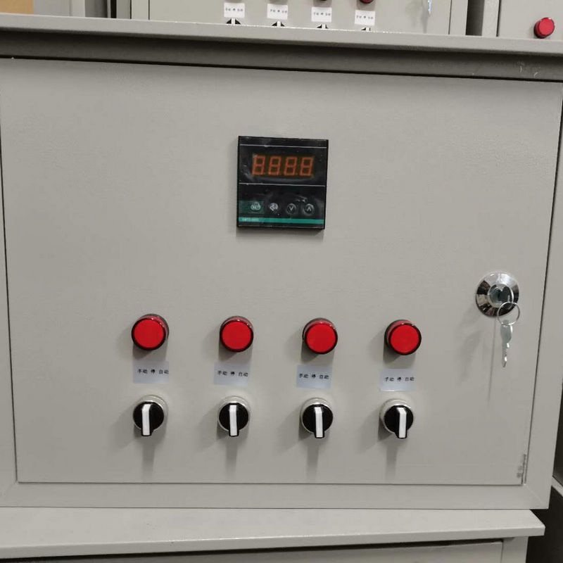 养殖温控箱 温度时间控制箱 风机水帘箱 养殖场环境控制箱,畜牧/养殖物资,养殖恒温箱/恒温设备,淘宝优惠券,粉丝福利购,淘宝优惠卷