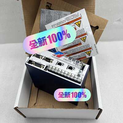 议价S21260SRS维修