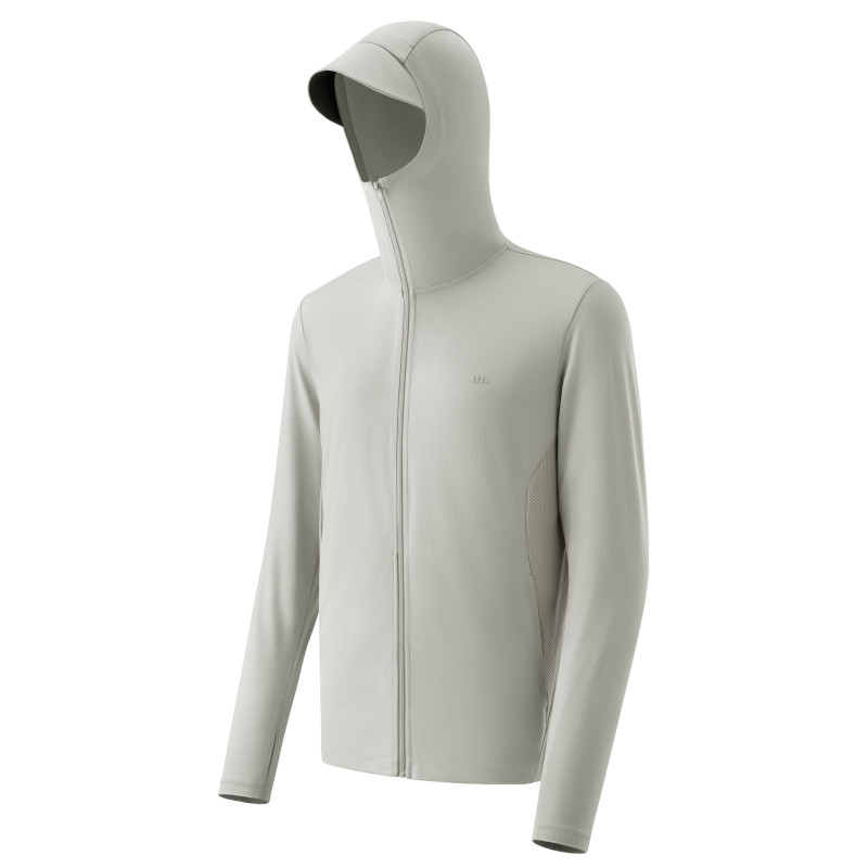 88VIP��Beneunder ���� ȫ���۷�ɹ�� AS105 118.33Ԫ���ʣ���յ���