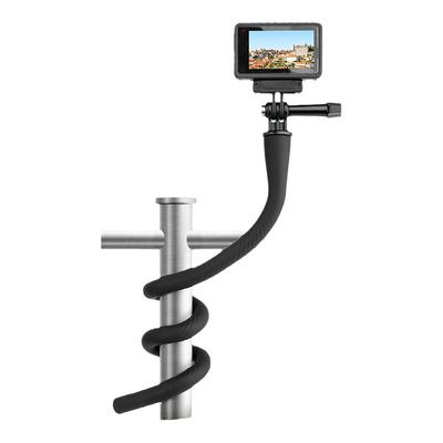 TELESIN泰迅action3柔性支架