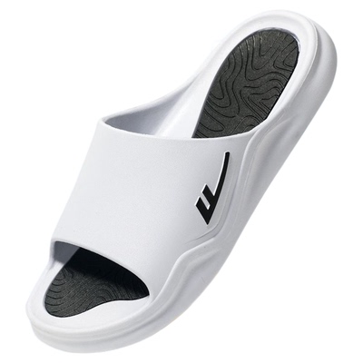 2025新款上海回力拖鞋