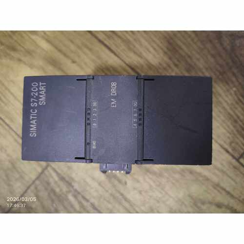 询价200smart，DR08，288-2DR08-0AA