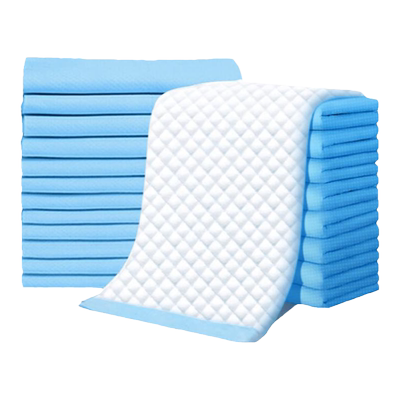 成人护理垫老人用隔尿垫