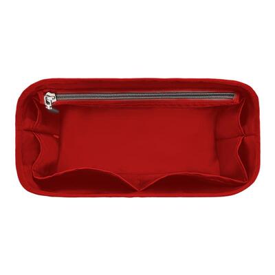 LVONTHEGOEASTWEST内胆包