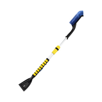 【正品米其林】【扫雪铲冰利器】