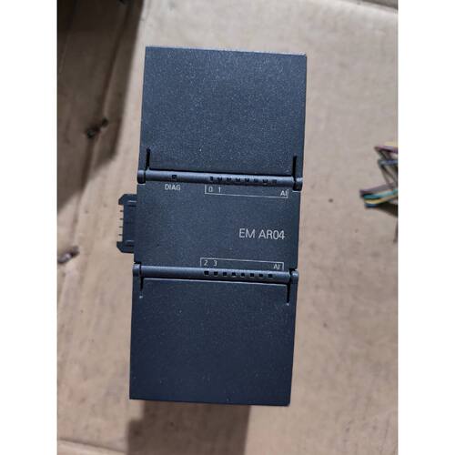 询价EM AR04模块