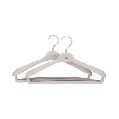 多功能出差便携旅行衣架