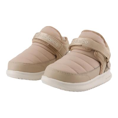 NewBalance魔术贴棉鞋MMOC