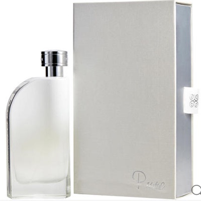 Reyane瑞雅娜二代纯情男士香水