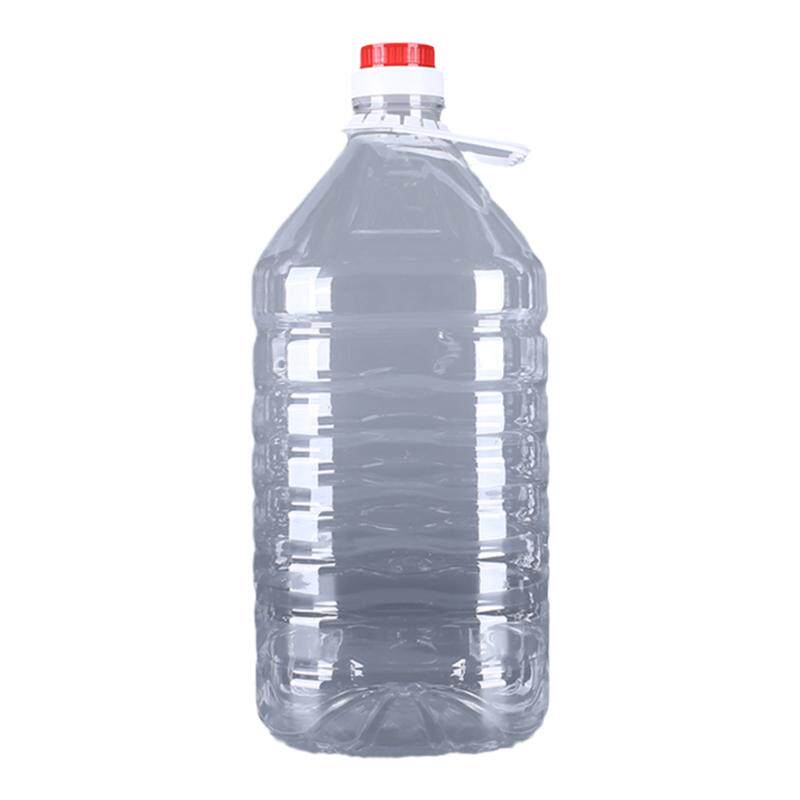 1斤2斤3斤5斤10斤20斤酒桶油桶