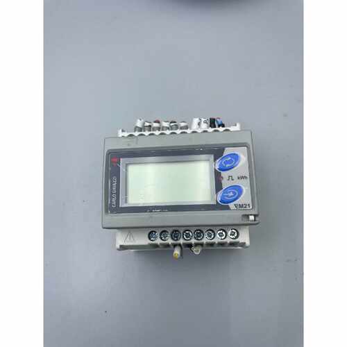 CARLO GAVAZZI 佳乐 EM21-72D.AV5.询价