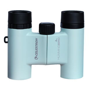 美国星特朗高清便携望远镜观穹手机演唱会话剧舞台剧看动物送礼