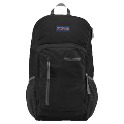 Jansport旅行通勤校园双肩背包