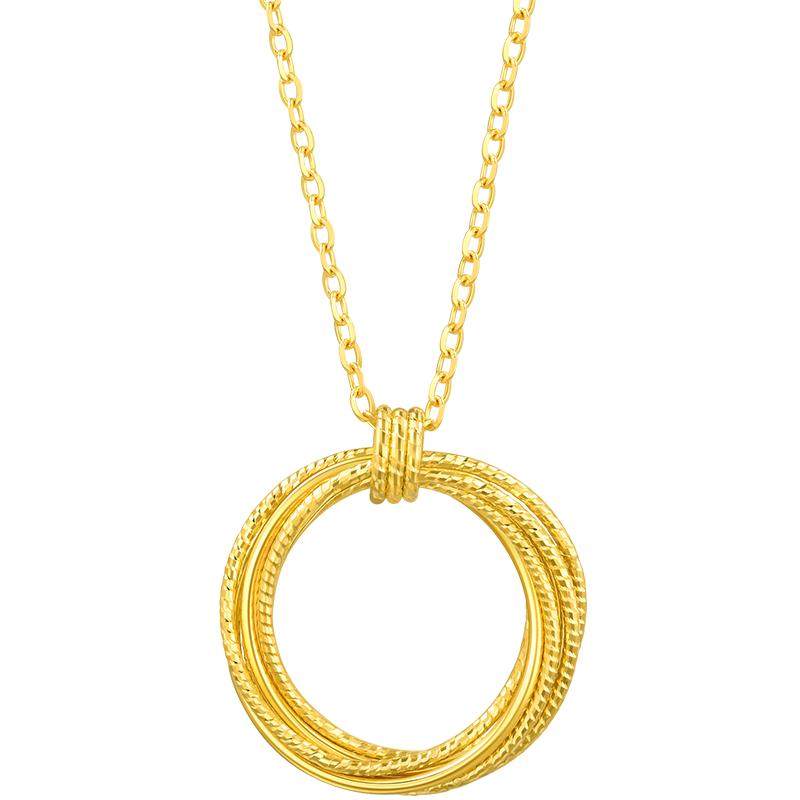 ���Żݼۡ�������gin����Ī����˹���ƽ������������������93710N