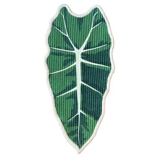 猫咕哩剑麻猫抓板贴墙耐磨不掉屑粘贴猫抓垫立式猫抓墙贴保护沙发