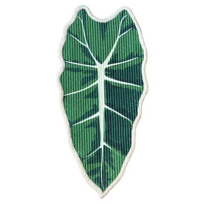 猫咕哩剑麻猫抓垫耐抓耐磨不掉屑