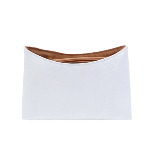 适用coach蔻驰迷你流浪包内胆杜邦纸laurel19小号包中包撑型内衬